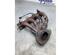 Exhaust Manifold RENAULT MODUS / GRAND MODUS (F/JP0_)