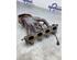 Exhaust Manifold RENAULT MODUS / GRAND MODUS (F/JP0_)