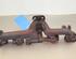 Exhaust Manifold FIAT GRANDE PUNTO (199_), FIAT PUNTO (199_), FIAT PUNTO EVO (199_)