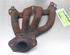 Exhaust Manifold RENAULT MODUS / GRAND MODUS (F/JP0_)