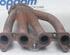 Exhaust Manifold RENAULT MODUS / GRAND MODUS (F/JP0_)