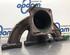 Exhaust Manifold CITROËN C3 I (FC_, FN_)