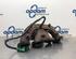 Exhaust Manifold CITROËN C3 I (FC_, FN_)