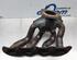 Exhaust Manifold VW GOLF V (1K1)