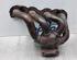 Exhaust Manifold VW GOLF V (1K1)