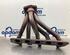 Exhaust Manifold VOLVO V50 (545)