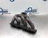 Exhaust Manifold VW TOURAN (1T1, 1T2), VW TOURAN (1T3), VW TOURAN VAN (1T3)