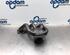 Exhaust Manifold VW TOURAN (1T1, 1T2), VW TOURAN (1T3), VW TOURAN VAN (1T3)