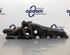 Exhaust Manifold BMW 7 (G11, G12)