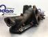 Exhaust Manifold BMW 7 (G11, G12)