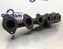 Exhaust Manifold BMW 7 (G11, G12)