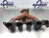 Exhaust Manifold OPEL ASTRA G Coupe (T98)