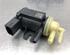 Turbocharger Pressure Converter (Boost Sensor) VW POLO (6R1, 6C1), VW POLO Van (6R)