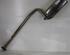 End Silencer FORD FOCUS III Turnier