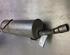 End Silencer PEUGEOT 206 CC (2D)