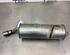 End Silencer PEUGEOT 206 CC (2D)