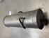 End Silencer PEUGEOT 206 CC (2D)