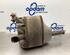 End Silencer HYUNDAI i10 (PA)