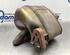 End Silencer HYUNDAI i10 (PA)