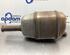 End Silencer HYUNDAI i10 (PA)