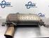 End Silencer BMW 3 Touring (E91)