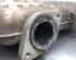 End Silencer BMW 3 Touring (E91)