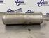 End Silencer PEUGEOT 206 Hatchback (2A/C)