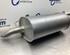 End Silencer RENAULT CLIO II (BB_, CB_)