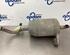 End Silencer KIA PICANTO (JA), KIA PICANTO (TA)