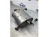 End Silencer SUZUKI CELERIO (LF)