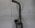 End Silencer VW GOLF IV Variant (1J5)