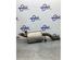 End Silencer MERCEDES-BENZ VIANO (W639)