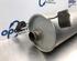 End Silencer CITROËN XANTIA (X1_, X2_)