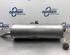 End Silencer PEUGEOT 307 Break (3E), PEUGEOT 307 SW (3H)