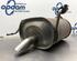 End Silencer SUZUKI CELERIO (LF)