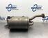 End Silencer SUZUKI CELERIO (LF)