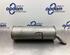 End Silencer PEUGEOT 106 II (1A_, 1C_)