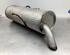 End Silencer PEUGEOT 106 II (1A_, 1C_)