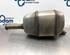 End Silencer HYUNDAI i10 (PA)