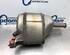 End Silencer HYUNDAI i10 (PA)