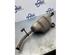 End Silencer HYUNDAI i10 II (BA, IA)