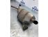 End Silencer HYUNDAI i10 II (BA, IA)