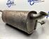 End Silencer SEAT IBIZA IV ST (6J8, 6P8)