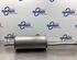 End Silencer DACIA DUSTER (HS_), DACIA LOGAN MCV (KS_)