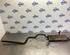 End Silencer PEUGEOT 5008 (0U_, 0E_)