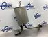 End Silencer DAEWOO MATIZ (M100, M150), CHEVROLET MATIZ (M200, M250)