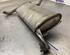 End Silencer KIA PICANTO (TA)