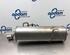 End Silencer PEUGEOT 206 Hatchback (2A/C)