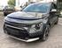 End Silencer KIA NIRO II (SG2), KIA NIRO I (DE)