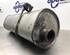 End Silencer PEUGEOT 206 Hatchback (2A/C), PEUGEOT 206 Saloon